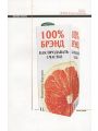 100% Брэнд. Как продавать счастье