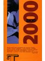 Диско 2000.