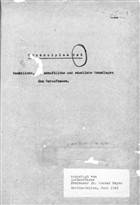 Генеральный план «Ост»