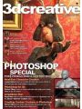 3DCreative №9 (september 2009)