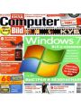 ComputerBild №21 (октябрь) 2009