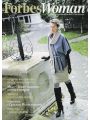 Forbes Woman (осень - зима 2009/2010) Forbes Woman (осень - зима 2009/2010)