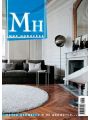 Мир новосёла №10 (октябрь 2009) Мир новосёла №10 (октябрь 2009)