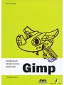 Графический редактор GIMP. Первые шаги